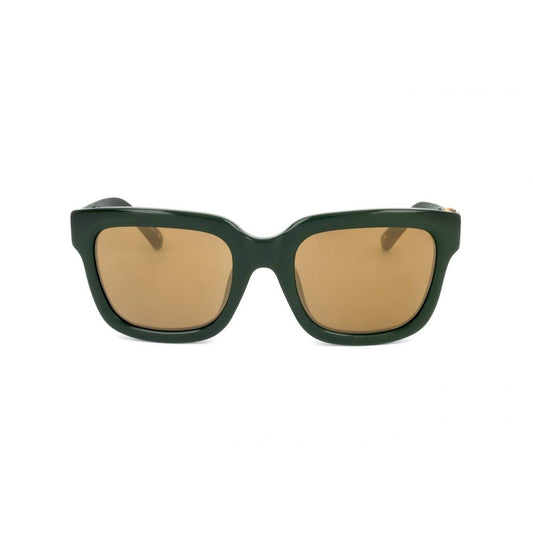 Phillip Lim By Linda Farrow PL51