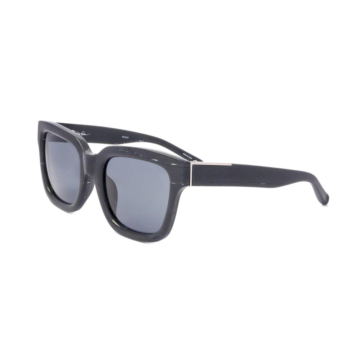 Phillip Lim By Linda Farrow PL51
