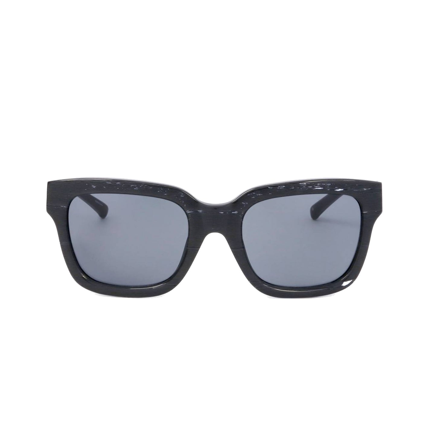 Phillip Lim By Linda Farrow PL51