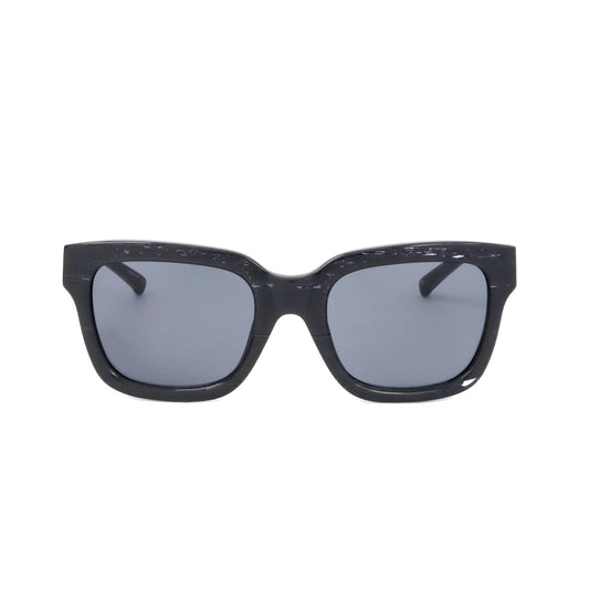 Phillip Lim By Linda Farrow PL51
