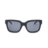 Phillip Lim By Linda Farrow PL51