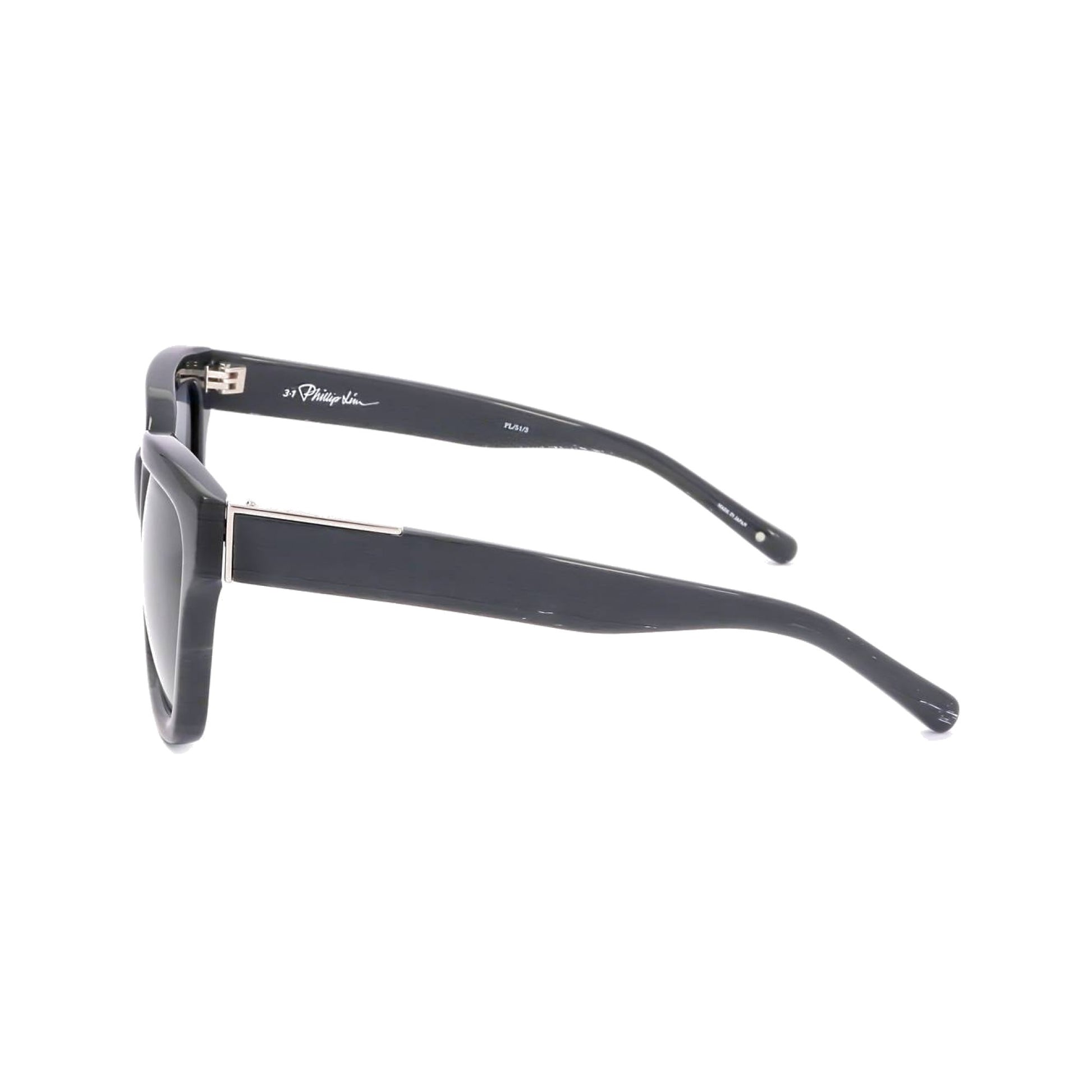Phillip Lim By Linda Farrow PL51