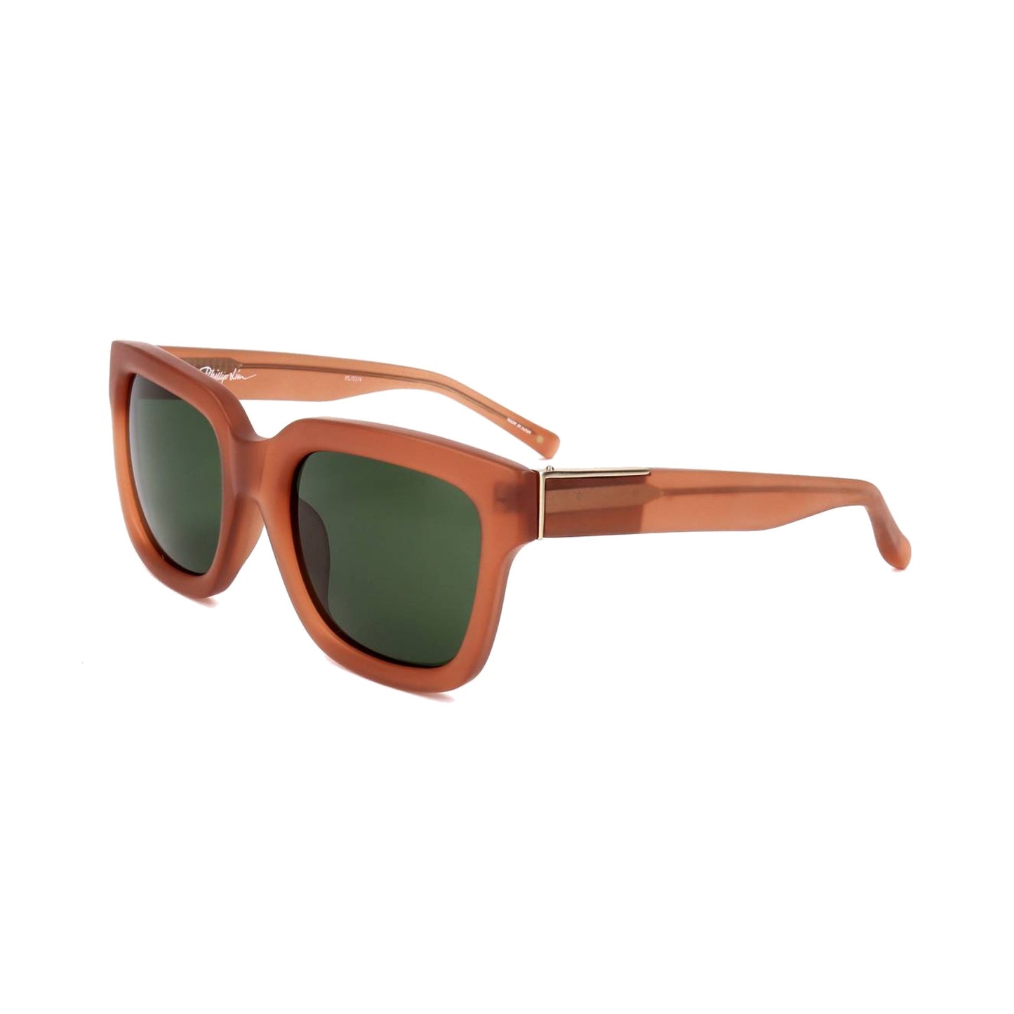 Phillip Lim By Linda Farrow PL51
