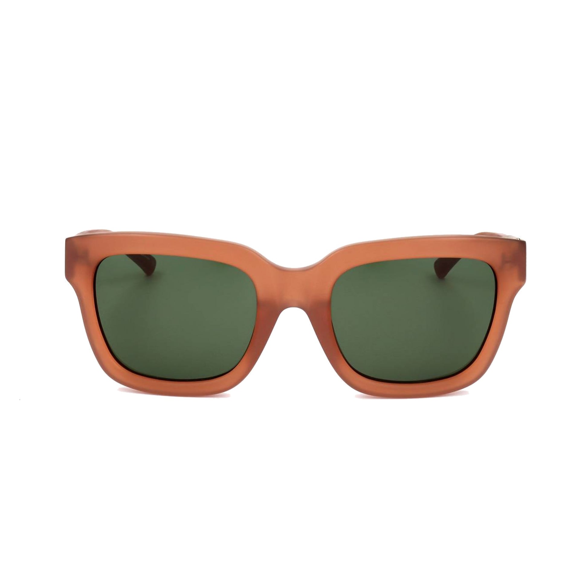 Phillip Lim By Linda Farrow PL51