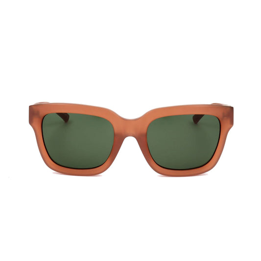 Phillip Lim By Linda Farrow PL51
