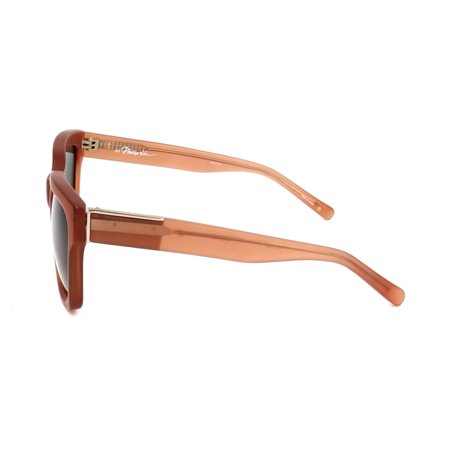 Phillip Lim By Linda Farrow PL51