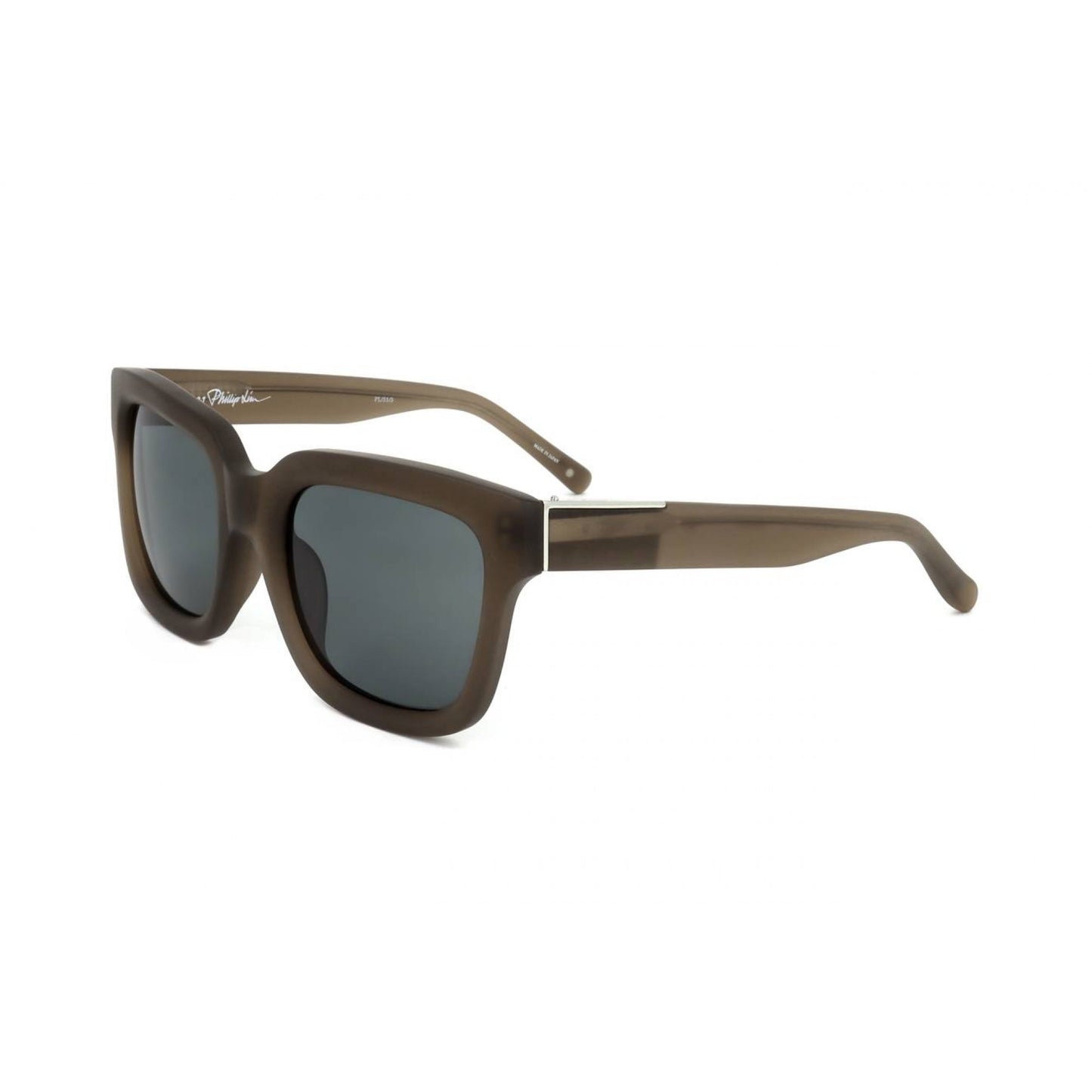Phillip Lim By Linda Farrow PL51