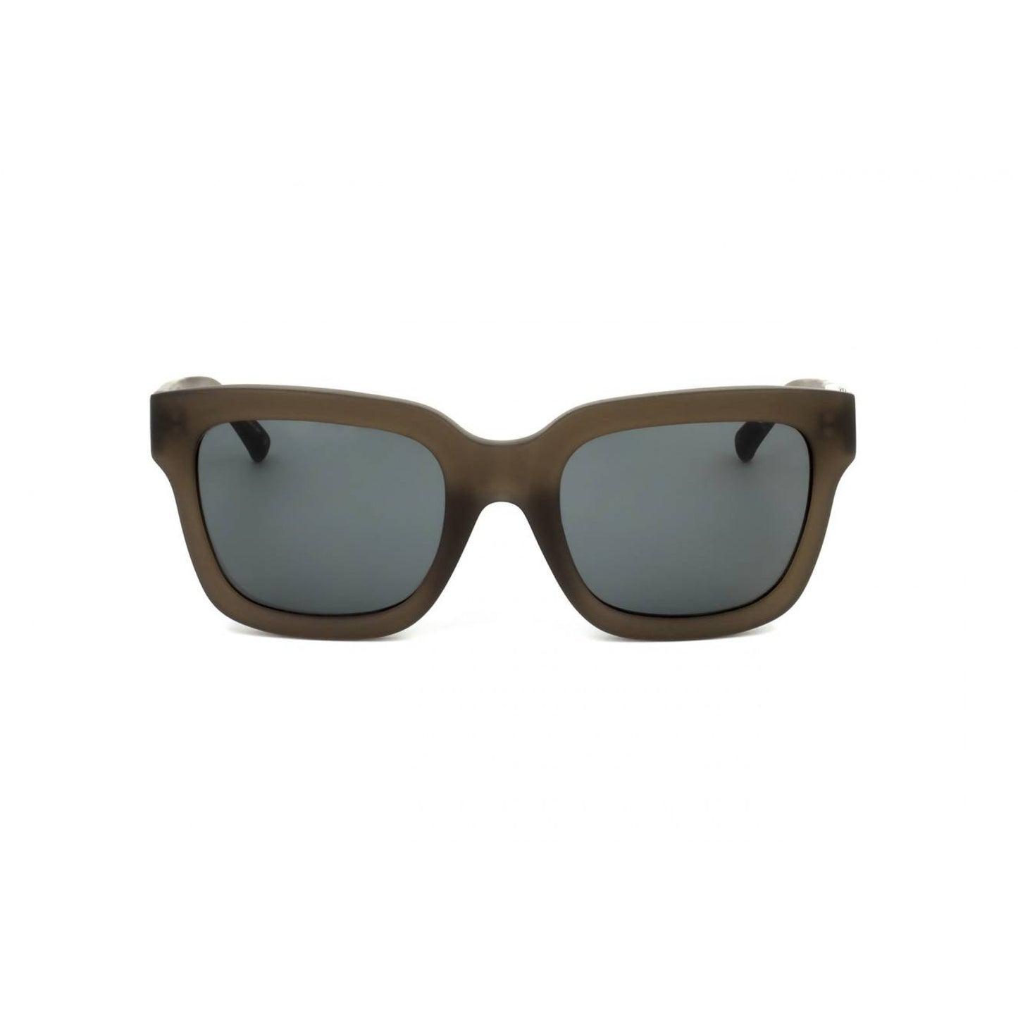 Phillip Lim By Linda Farrow PL51
