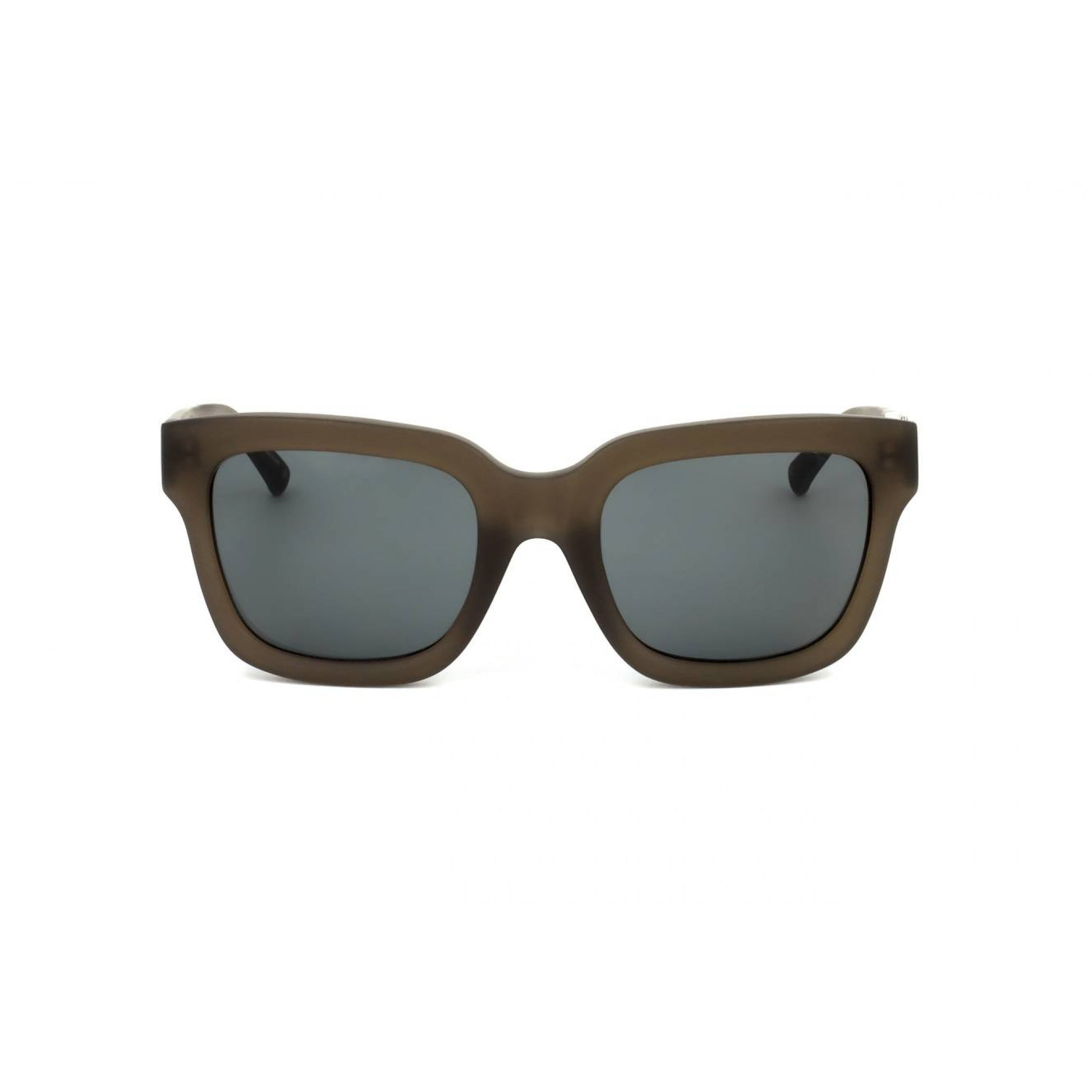 Phillip Lim By Linda Farrow PL51