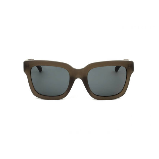 Phillip Lim By Linda Farrow PL51