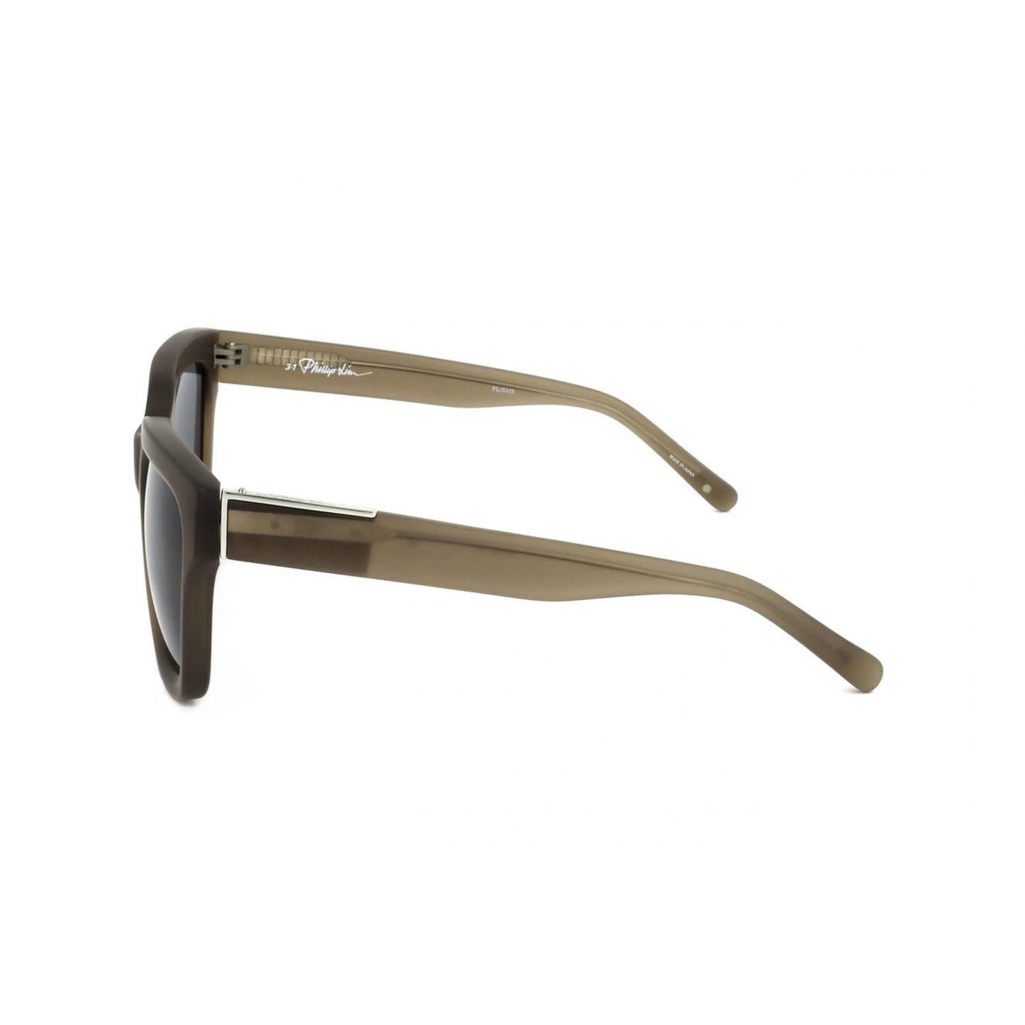 Phillip Lim By Linda Farrow PL51