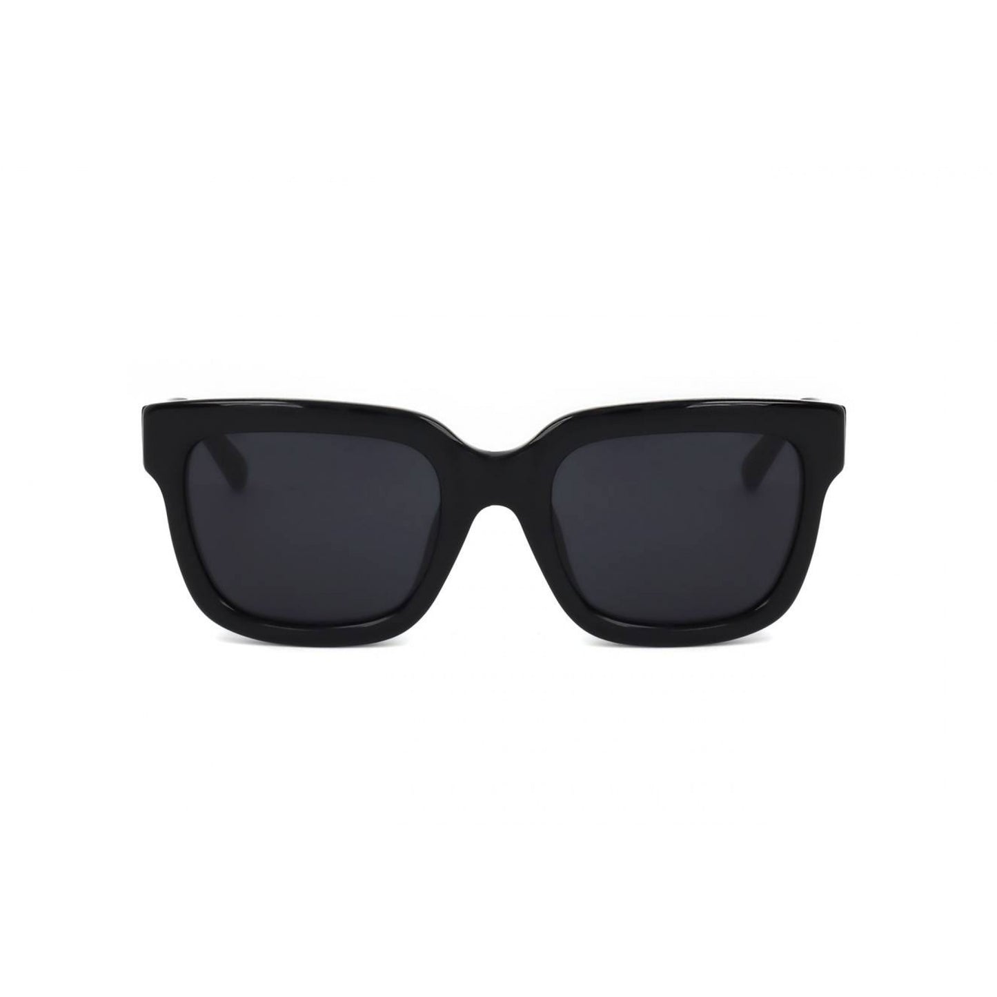 Phillip Lim By Linda Farrow PL51