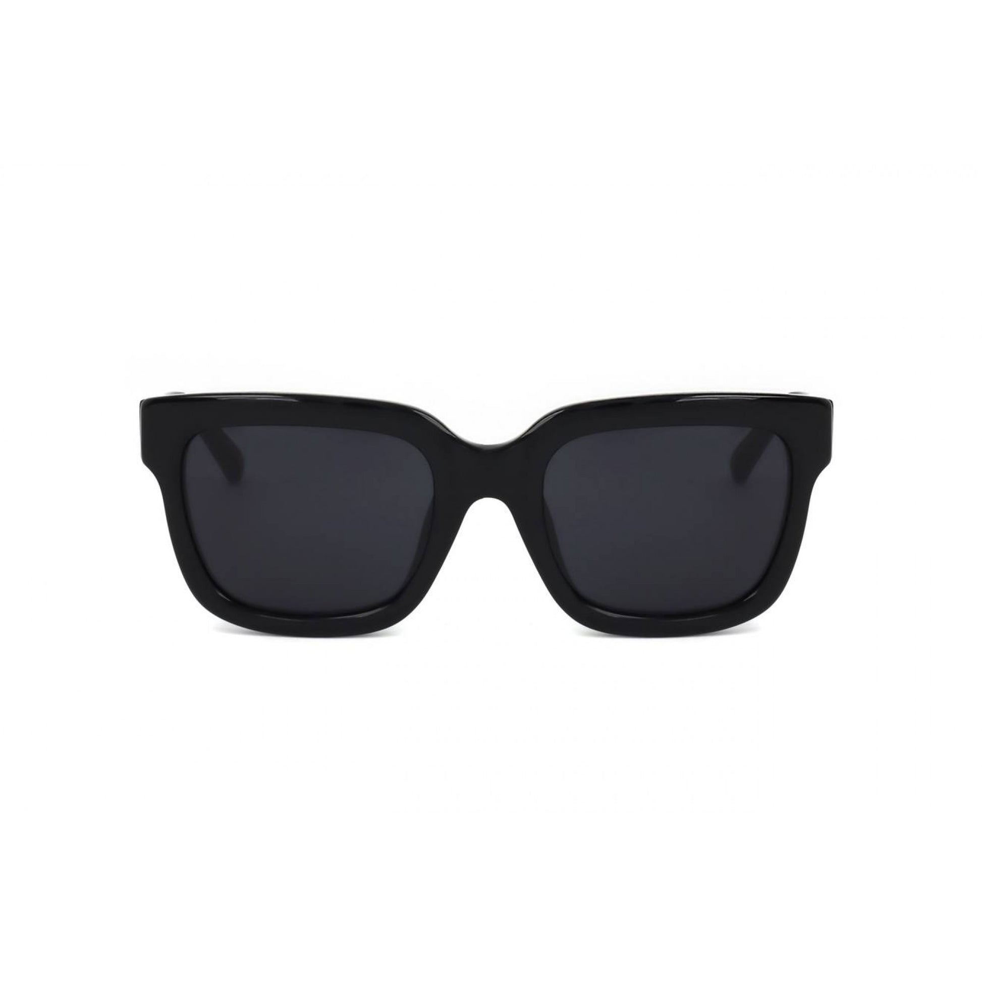Phillip Lim By Linda Farrow PL51