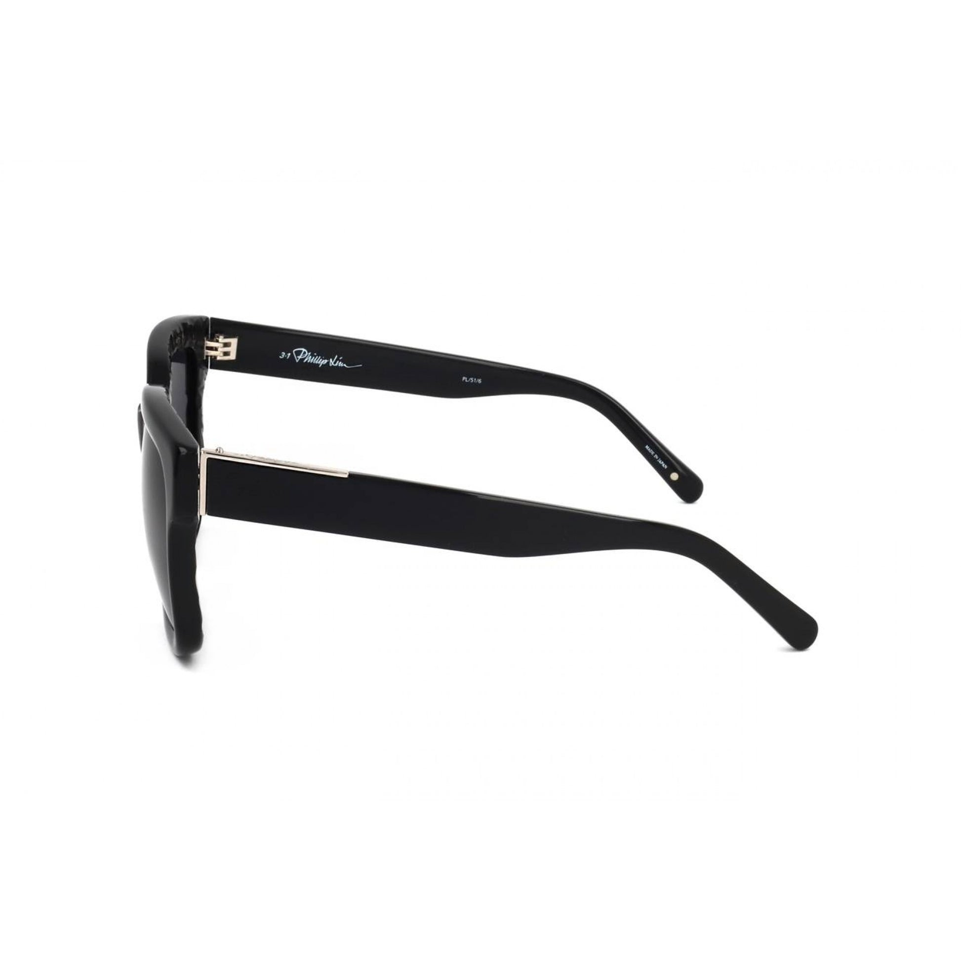 Phillip Lim By Linda Farrow PL51