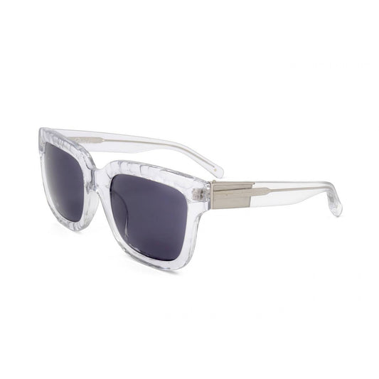 Phillip Lim By Linda Farrow PL51