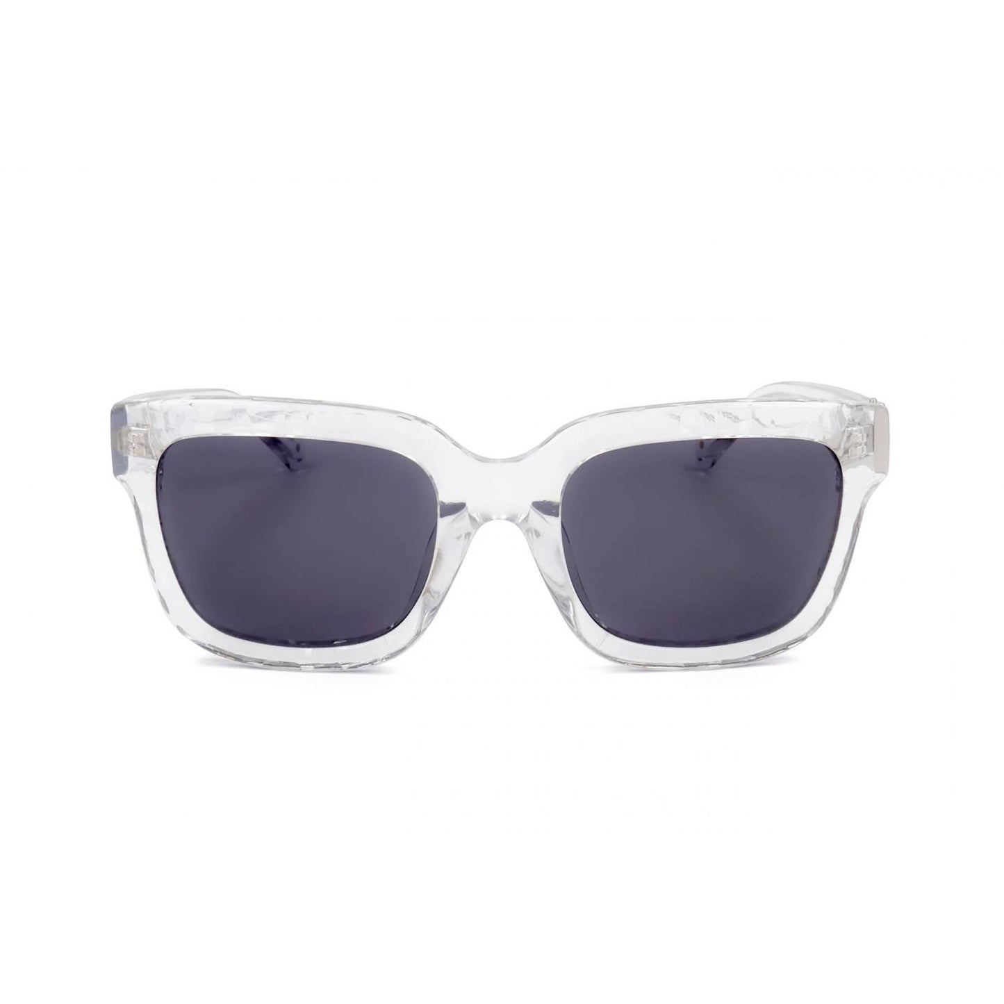 Phillip Lim By Linda Farrow PL51