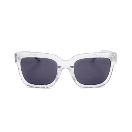 Phillip Lim By Linda Farrow PL51