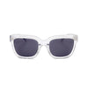 Phillip Lim By Linda Farrow PL51