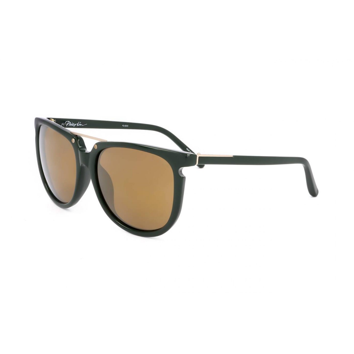 Phillip Lim By Linda Farrow PL53
