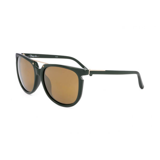 Phillip Lim By Linda Farrow PL53