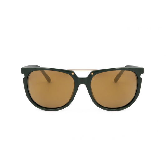 Phillip Lim By Linda Farrow PL53