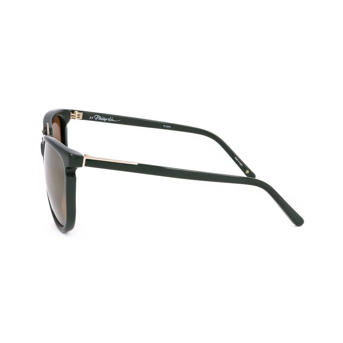 Phillip Lim By Linda Farrow PL53