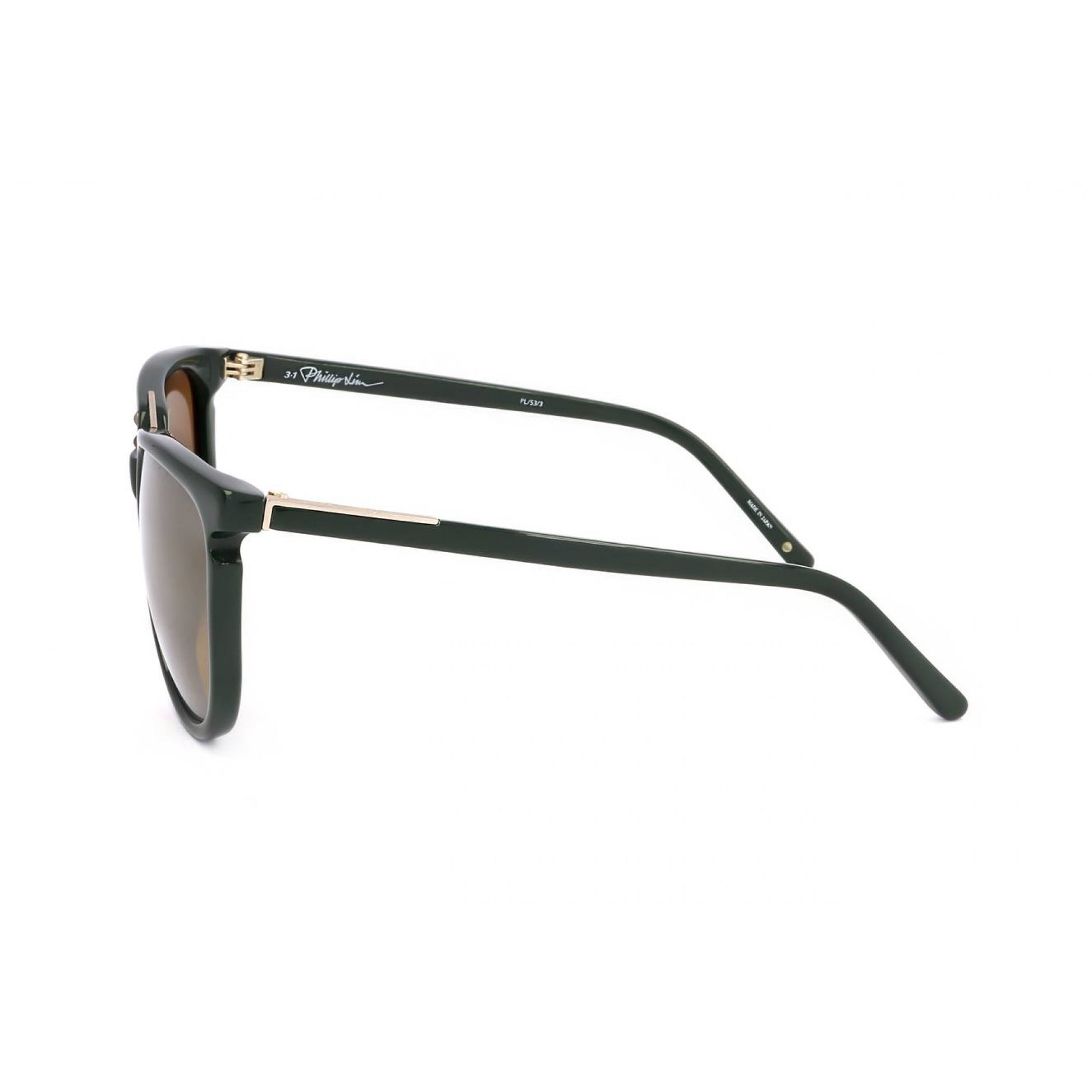 Phillip Lim By Linda Farrow PL53