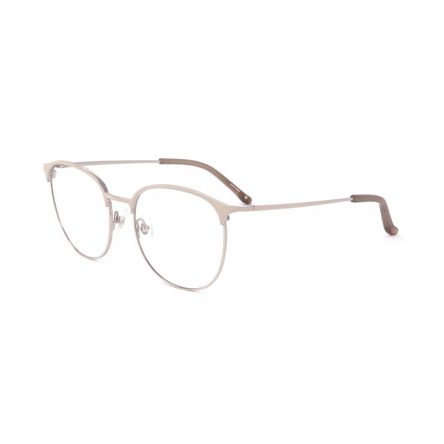 Phillip Lim By Linda Farrow PL62