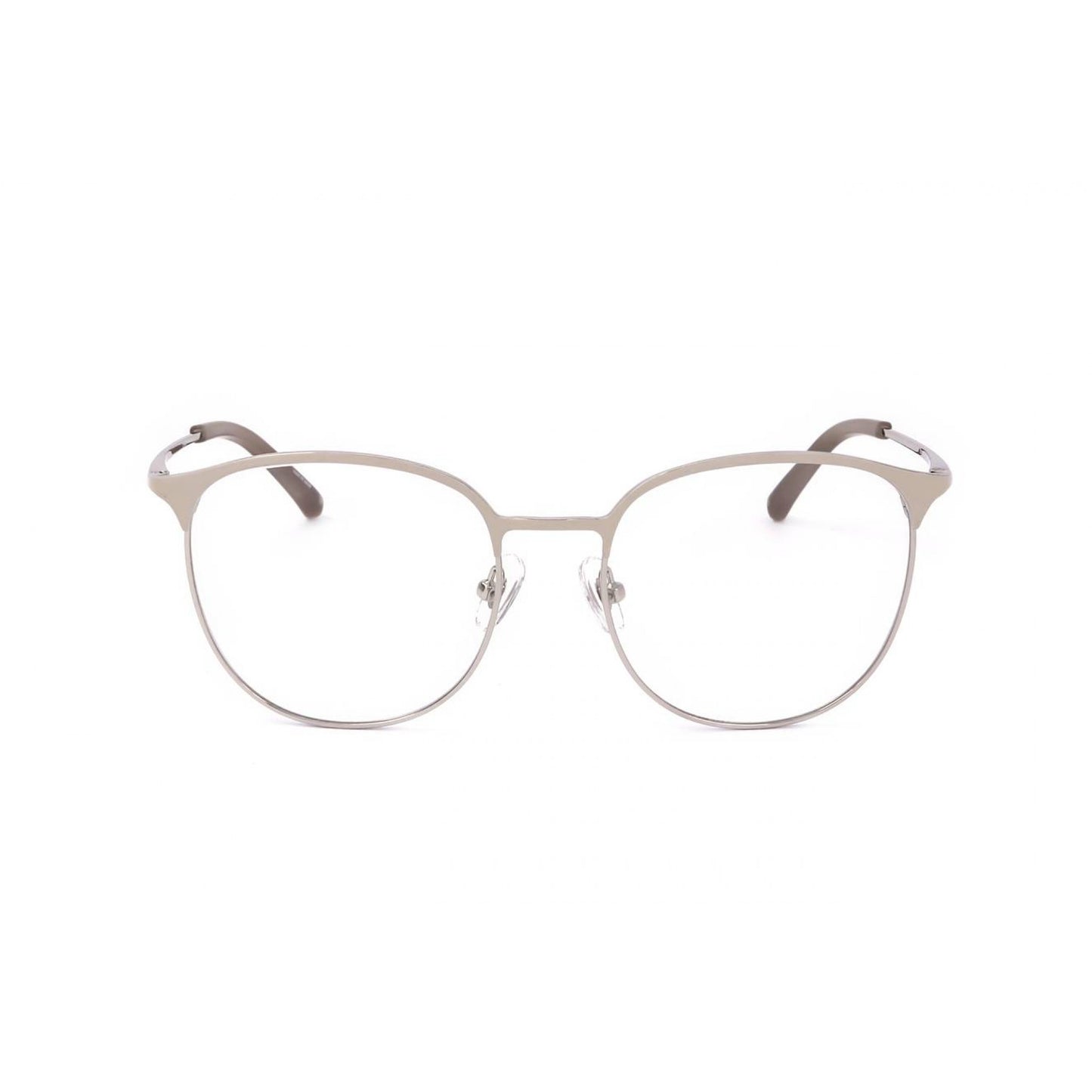 Phillip Lim By Linda Farrow PL62