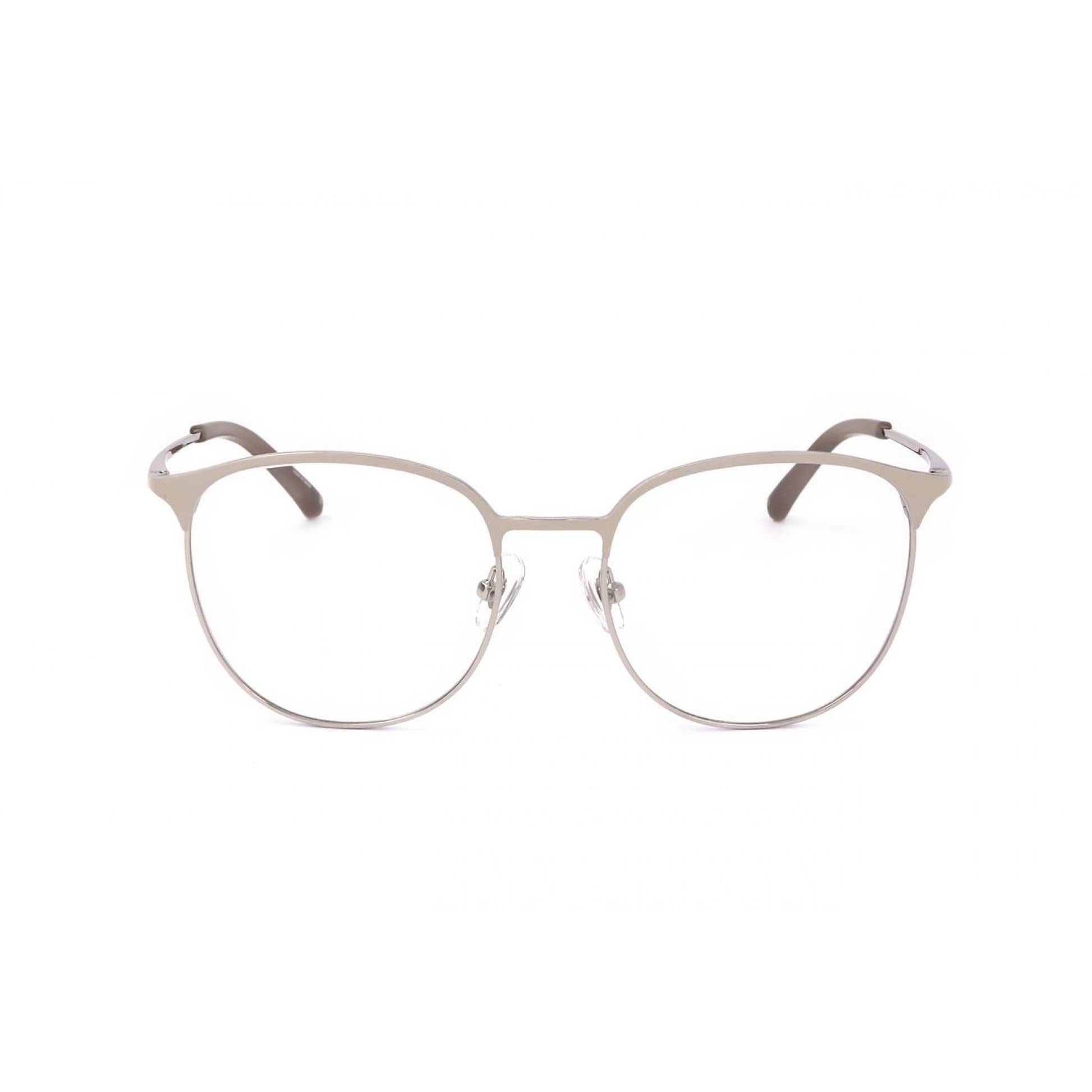 Phillip Lim By Linda Farrow PL62