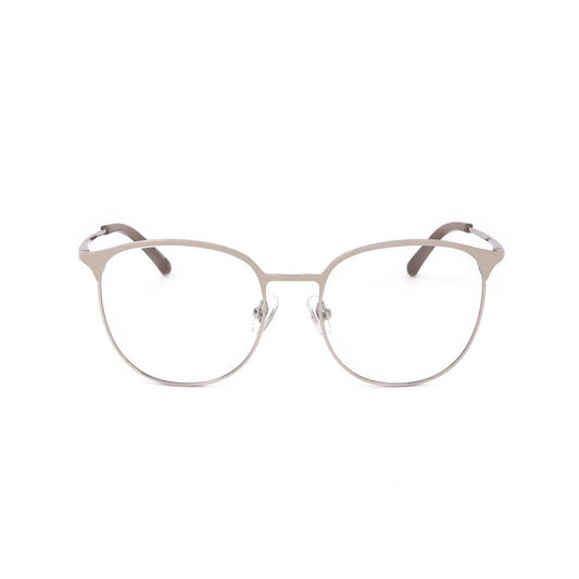 Phillip Lim By Linda Farrow PL62