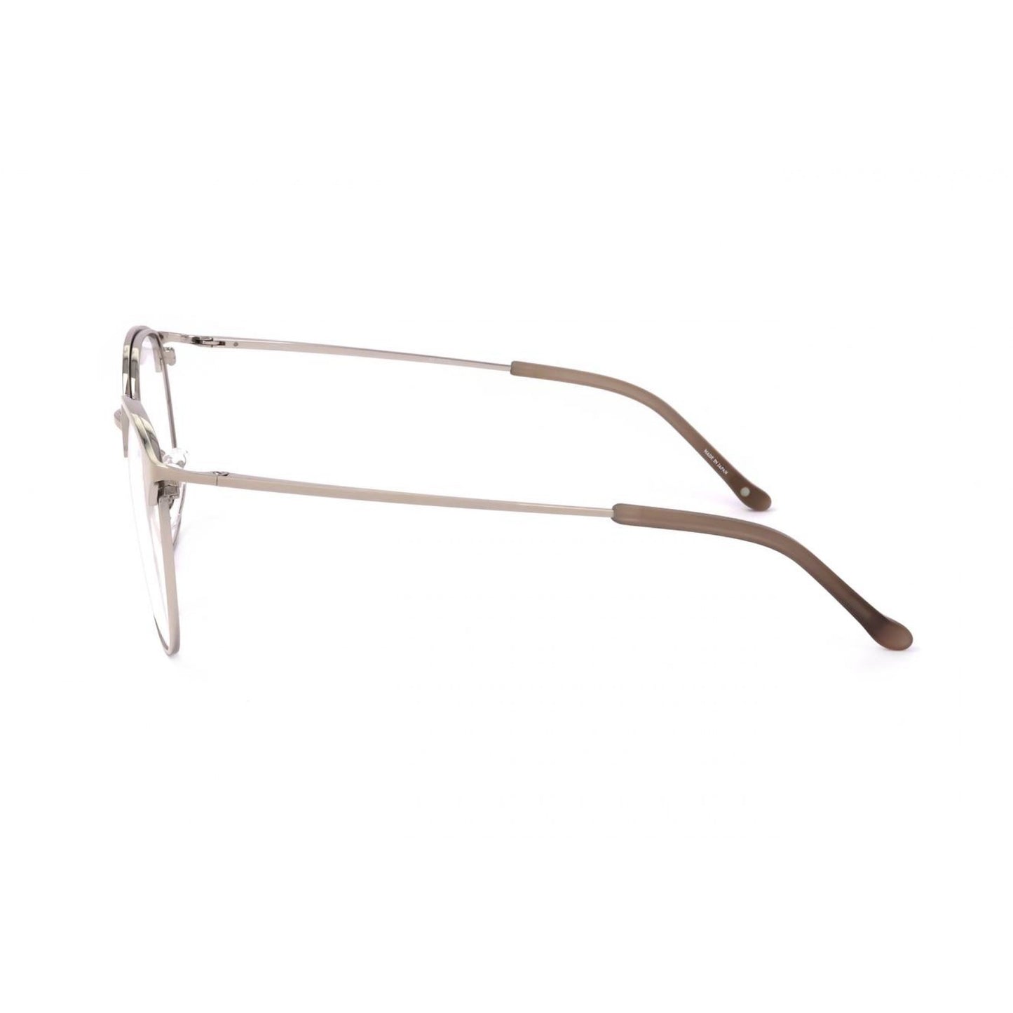 Phillip Lim By Linda Farrow PL62