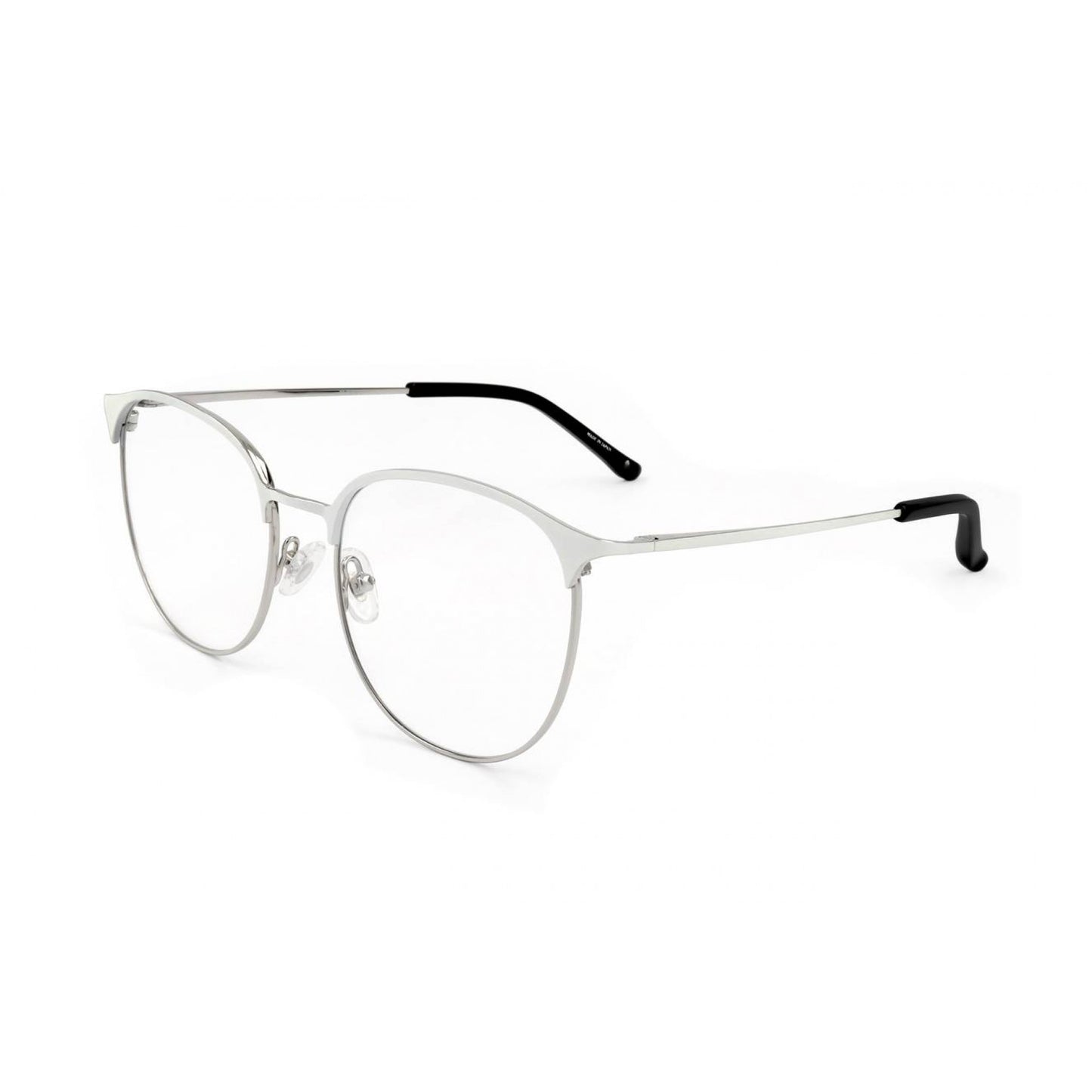 Phillip Lim By Linda Farrow PL62
