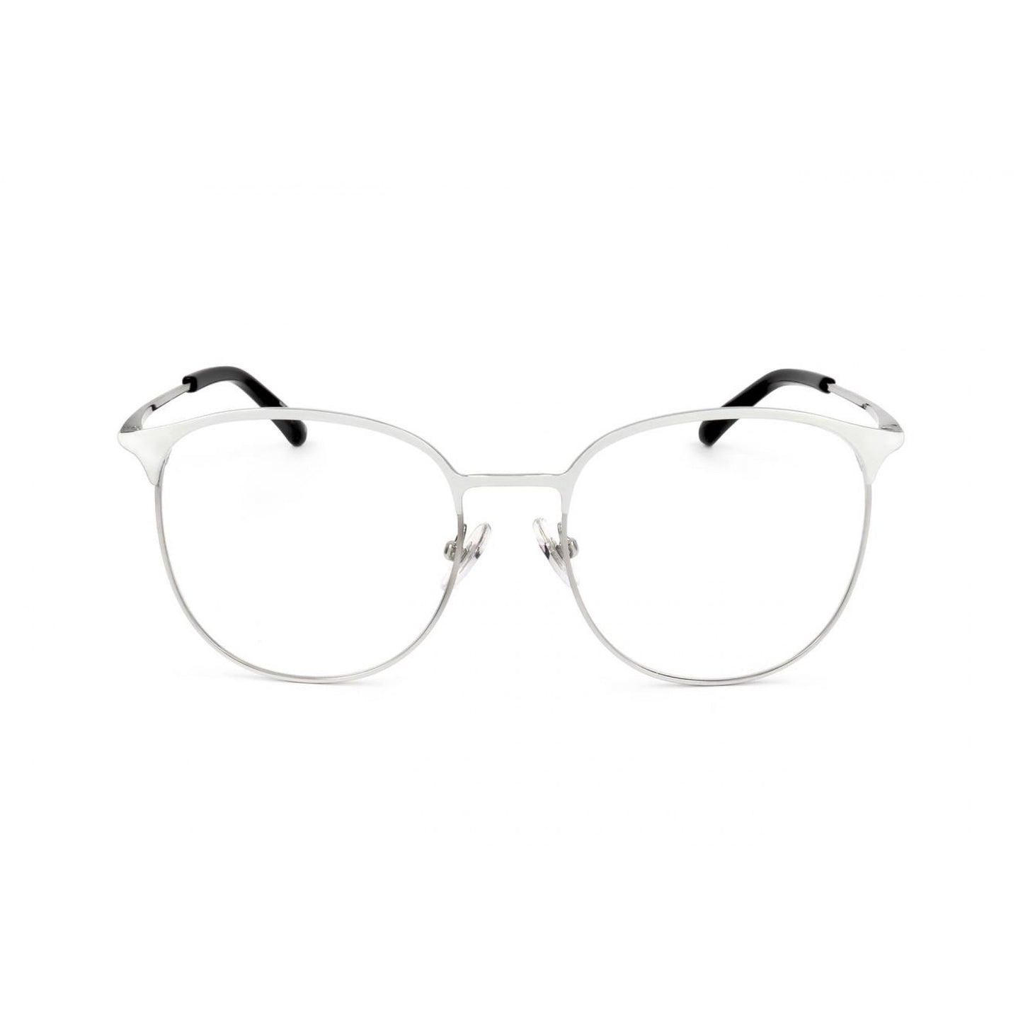 Phillip Lim By Linda Farrow PL62