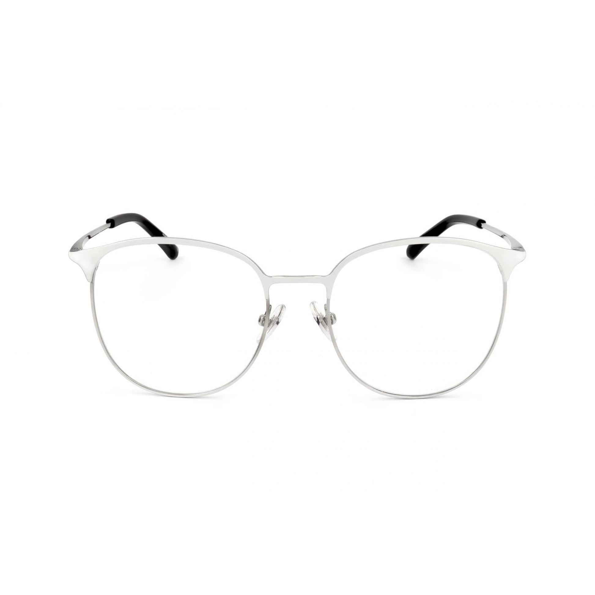 Phillip Lim By Linda Farrow PL62