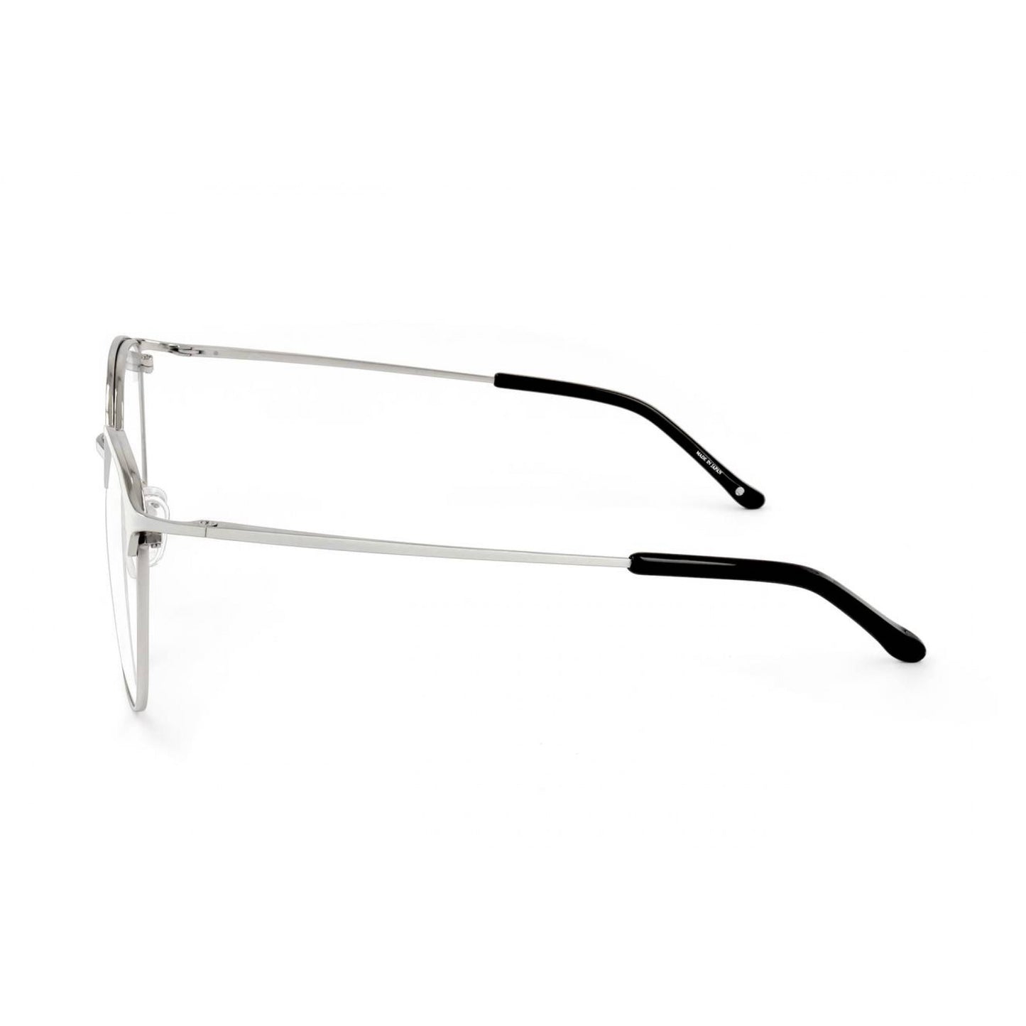 Phillip Lim By Linda Farrow PL62