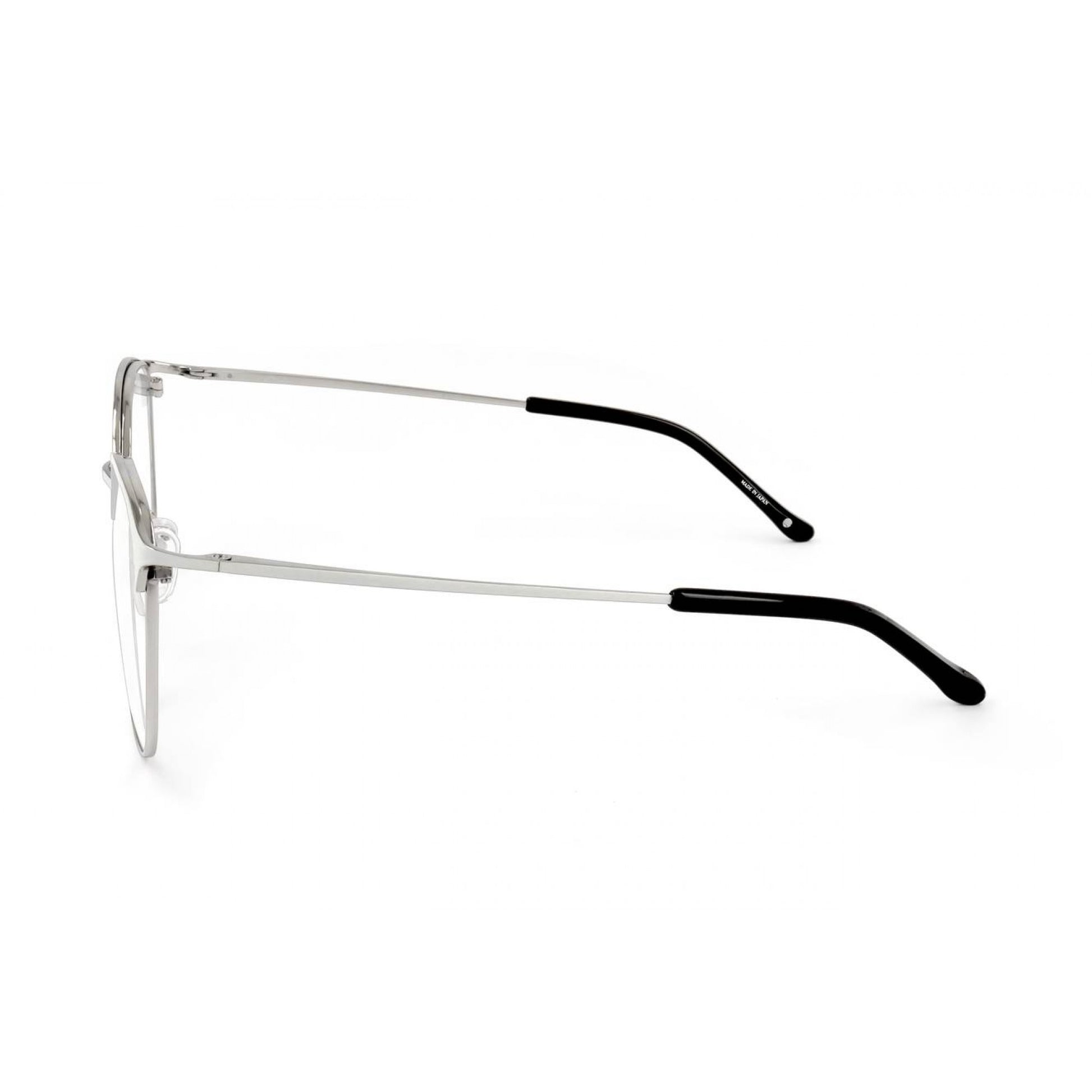 Phillip Lim By Linda Farrow PL62