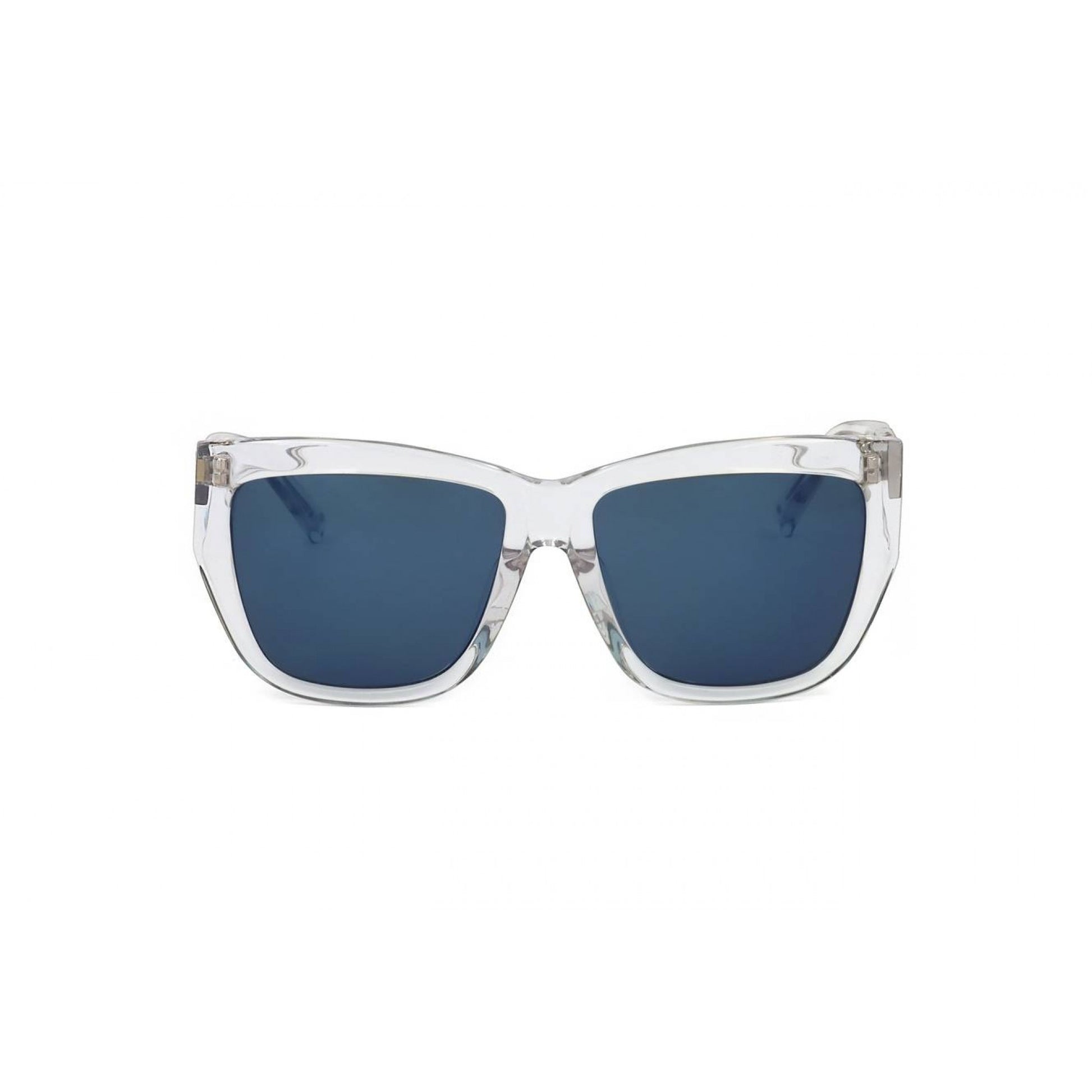Phillip Lim By Linda Farrow PL110