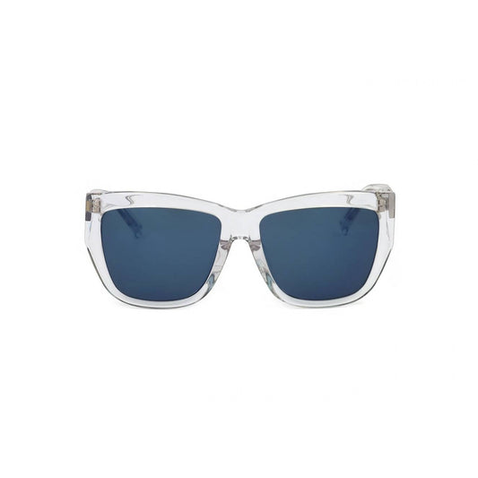 Phillip Lim By Linda Farrow PL110