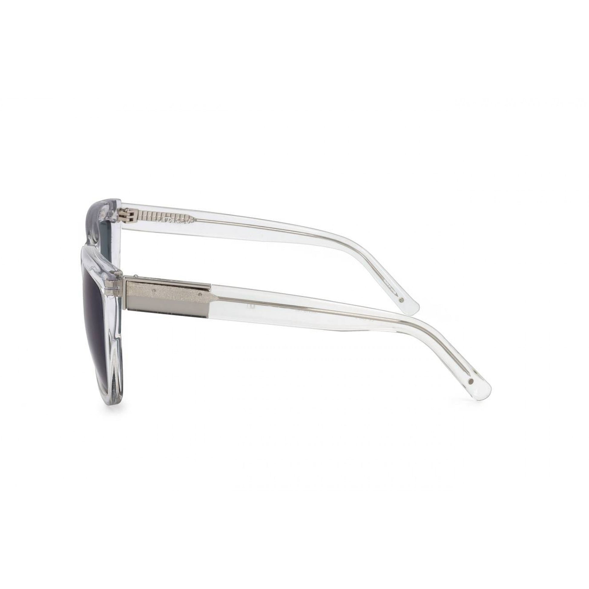 Phillip Lim By Linda Farrow PL110