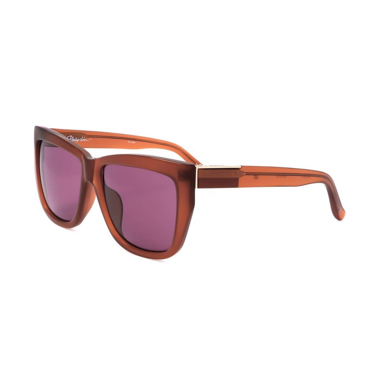 Phillip Lim By Linda Farrow PL110