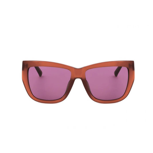 Phillip Lim By Linda Farrow PL110