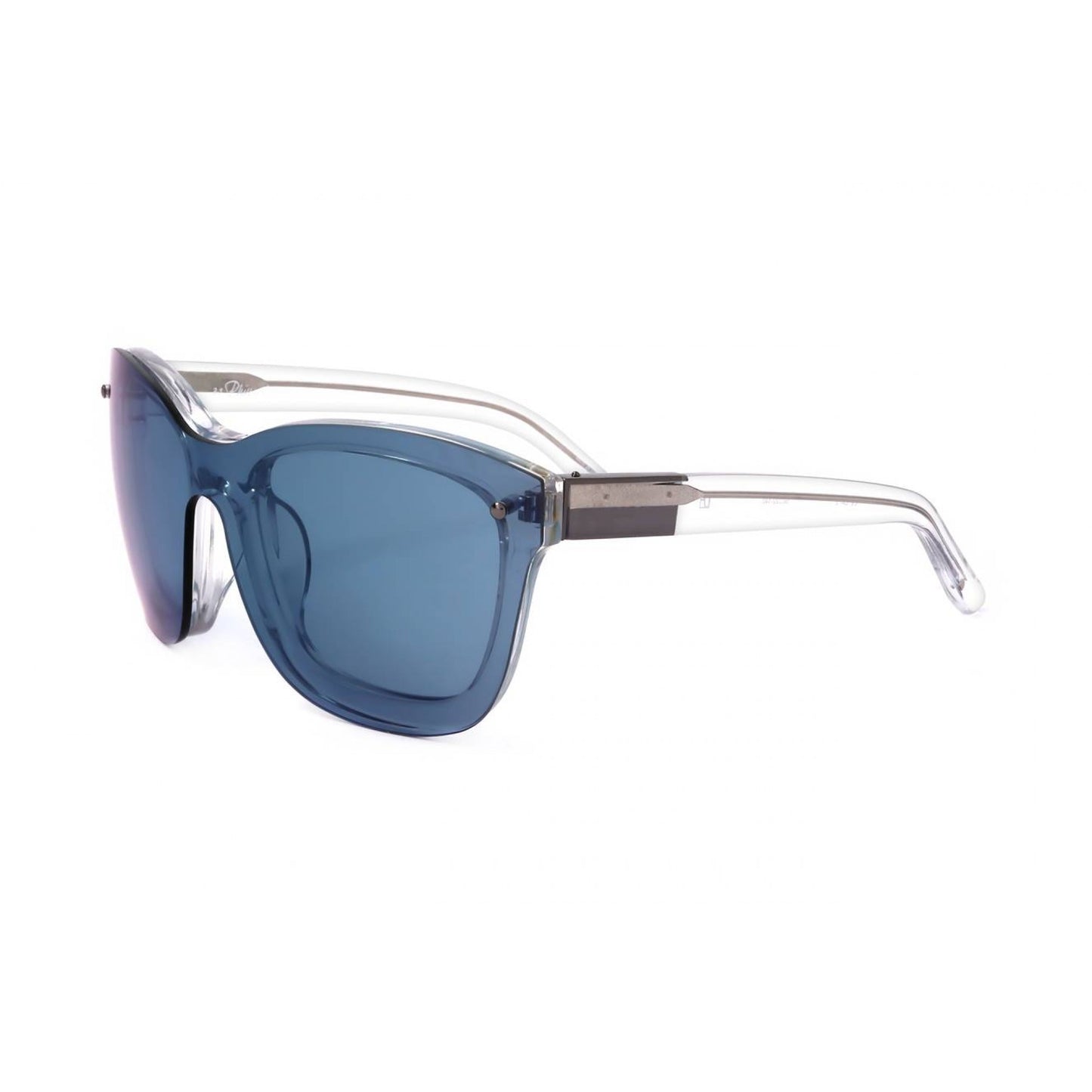 Phillip Lim By Linda Farrow PL114