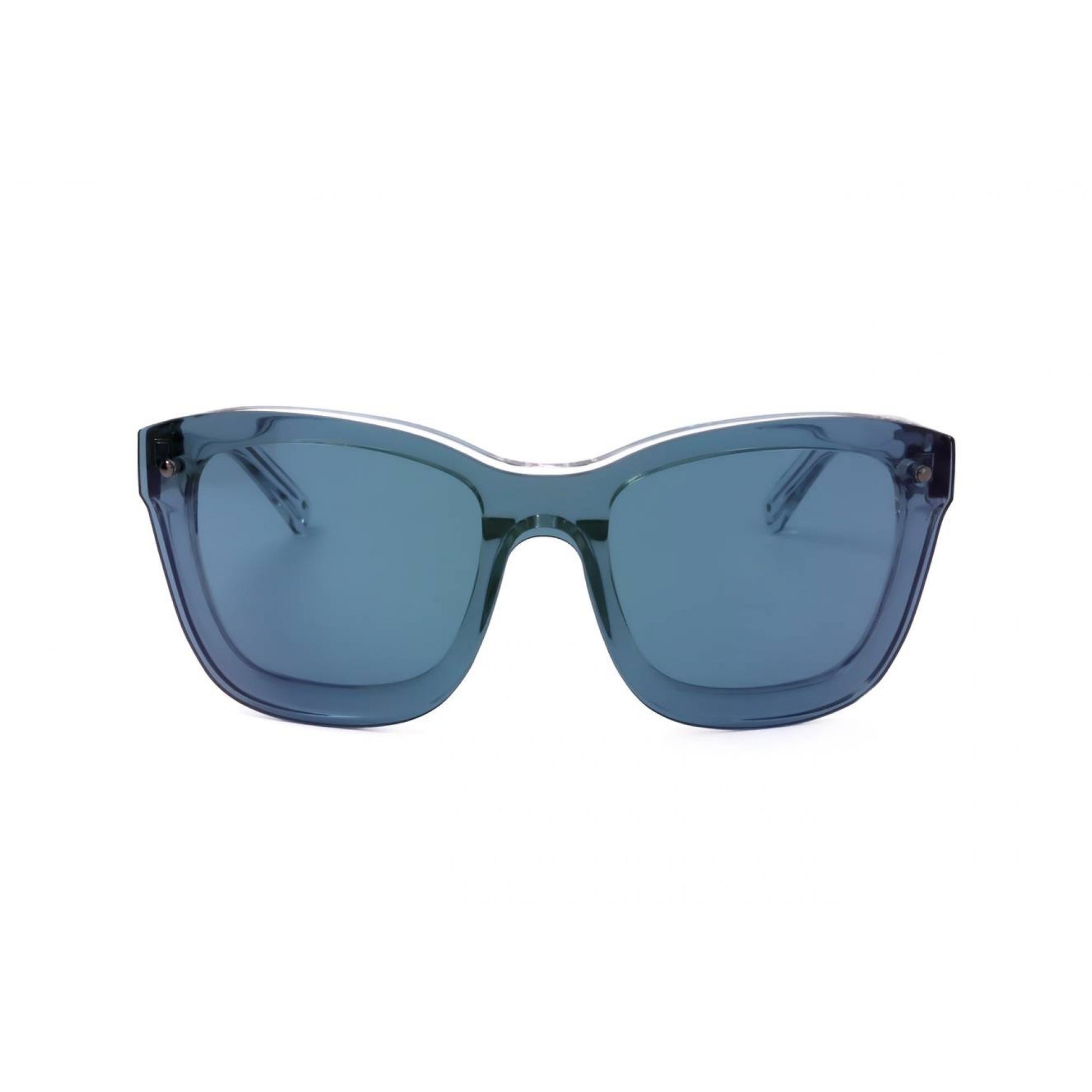 Phillip Lim By Linda Farrow PL114