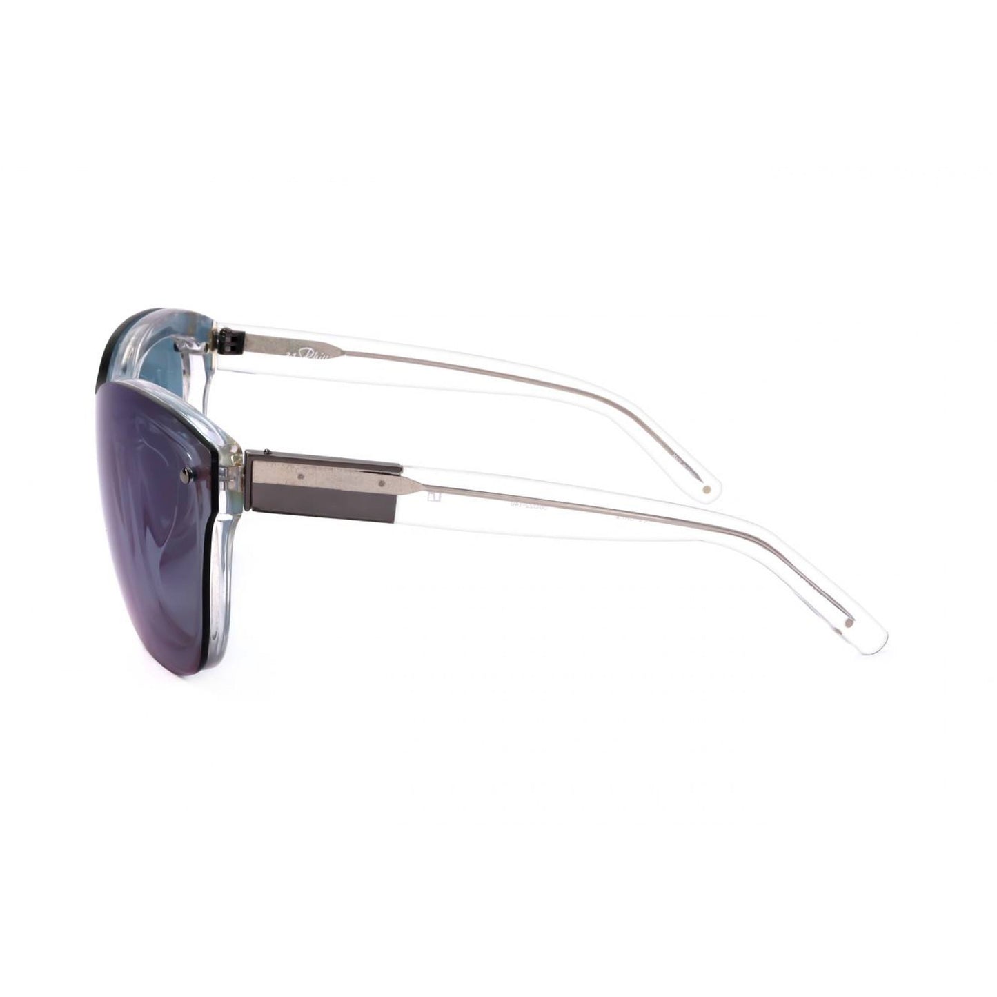 Phillip Lim By Linda Farrow PL114