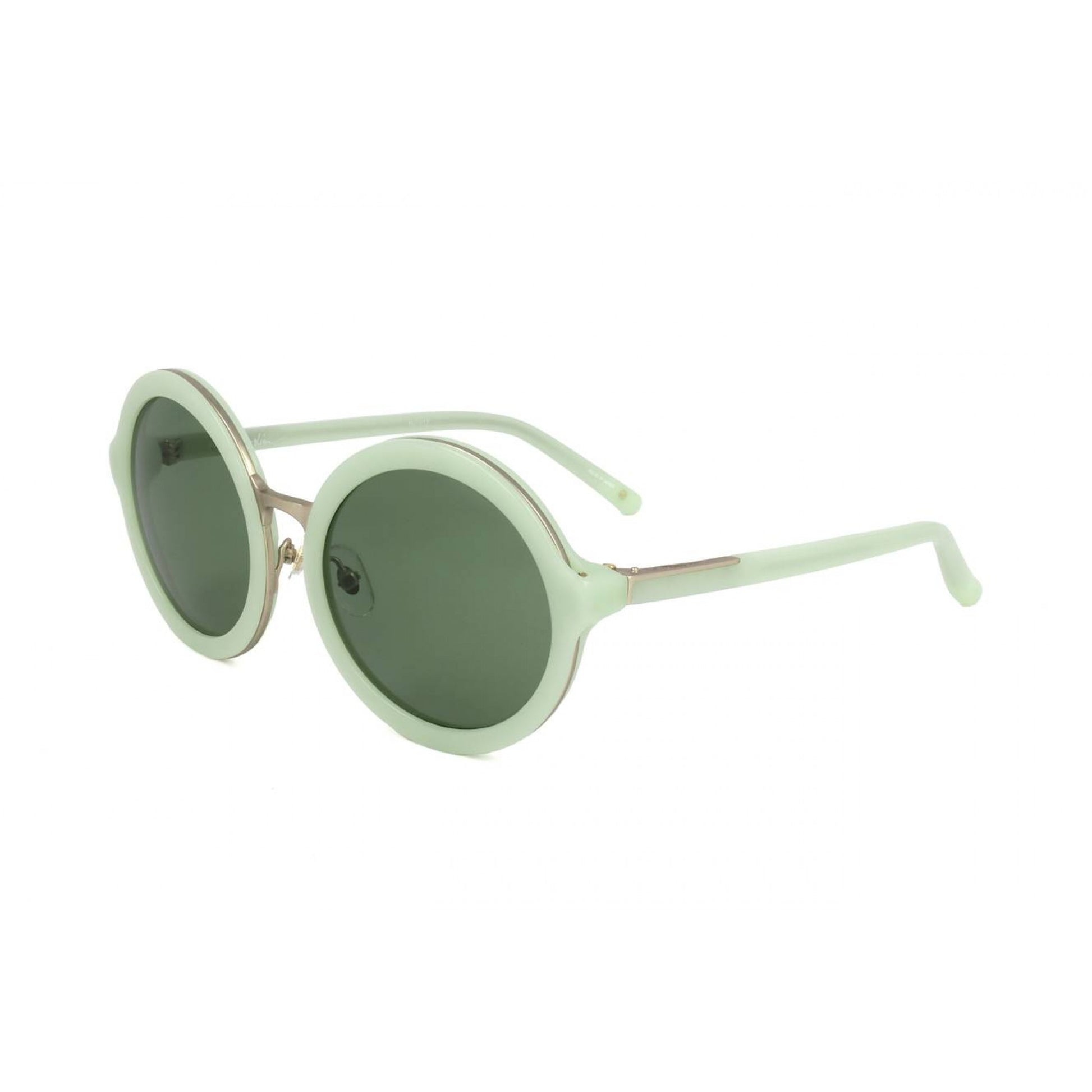Phillip Lim By Linda Farrow PL11