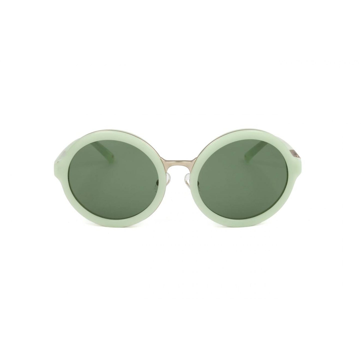 Phillip Lim By Linda Farrow PL11
