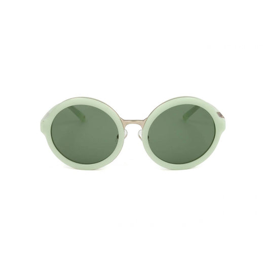 Phillip Lim By Linda Farrow PL11