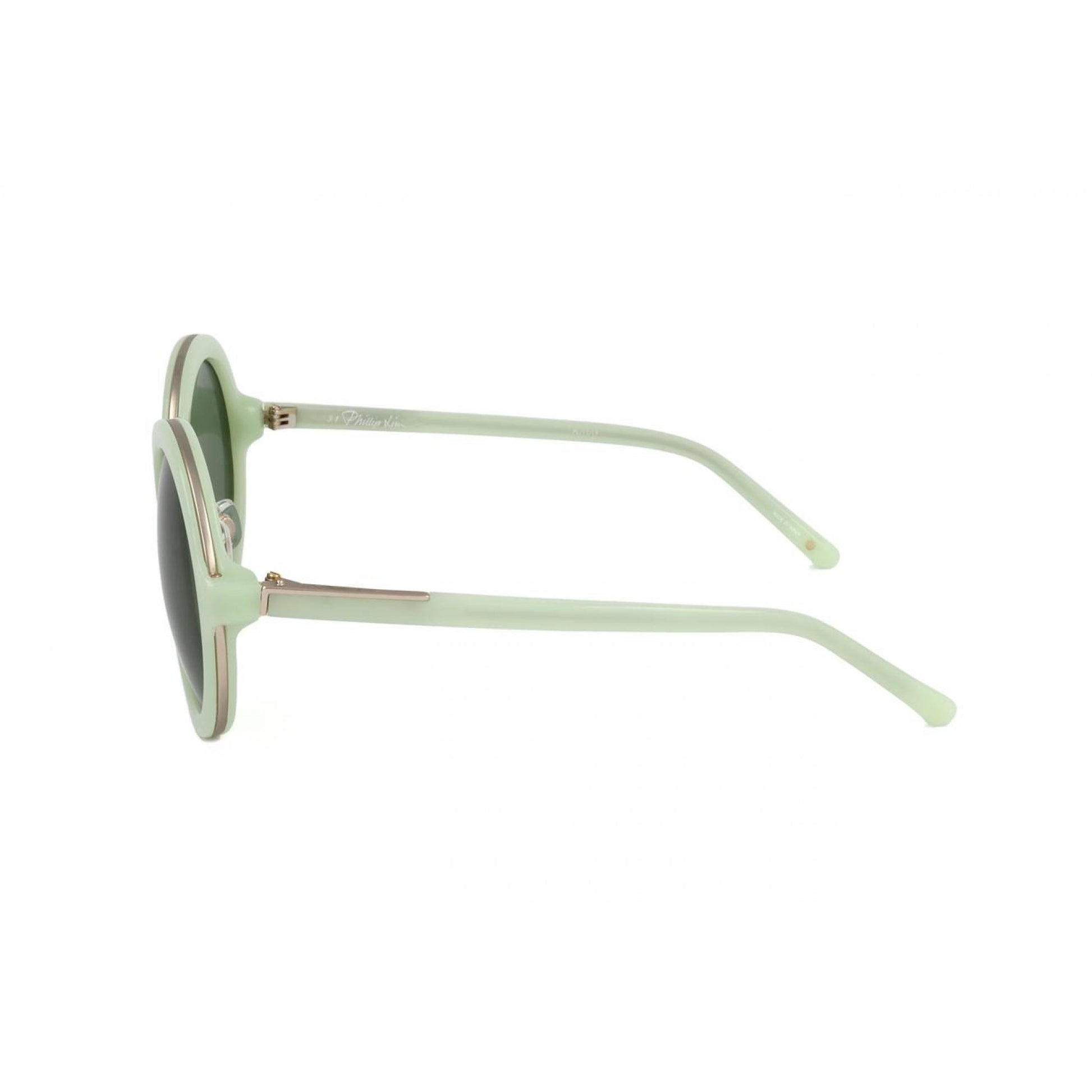 Phillip Lim By Linda Farrow PL11