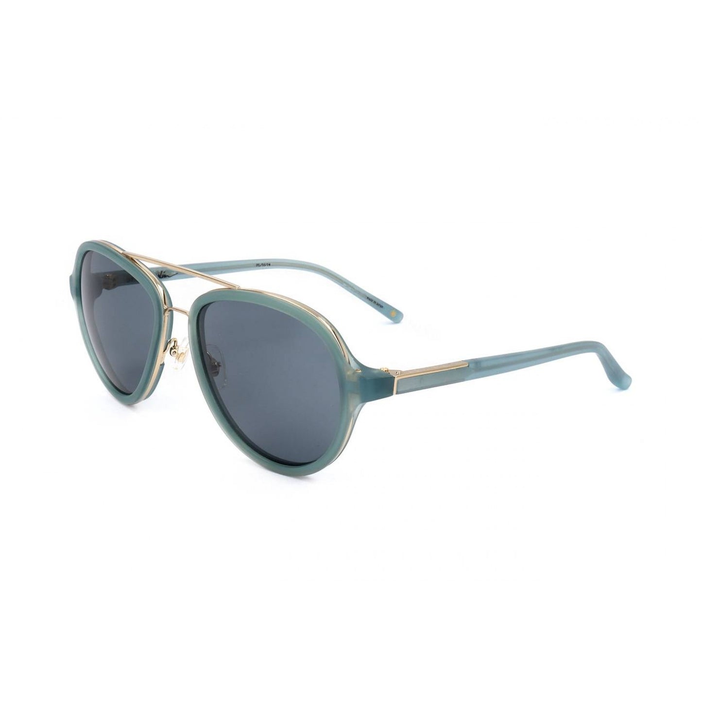 Phillip Lim By Linda Farrow PL16